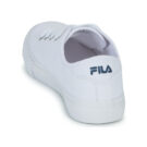 Fila POINTER CLASSIC kids Bianco Sneakers Bambina - 5
