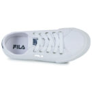 Fila POINTER CLASSIC kids Bianco Sneakers Bambina - 6