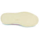Fila REGA NF VELCRO KIDS Bianco Sneakers Bambina - 7