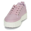 Fila SANDBLAST Viola Sneakers Bambina - 3