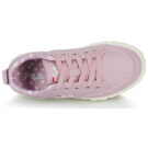 Fila SANDBLAST Viola Sneakers Bambina - 6