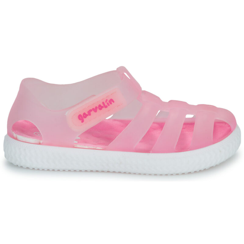 Garvalin JELLYS Rosa Scarpe acquatiche Bambina - 2