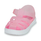 Garvalin JELLYS Rosa Scarpe acquatiche Bambina - 3
