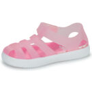 Garvalin JELLYS Rosa Scarpe acquatiche Bambina - 4