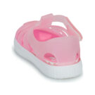 Garvalin JELLYS Rosa Scarpe acquatiche Bambina - 5