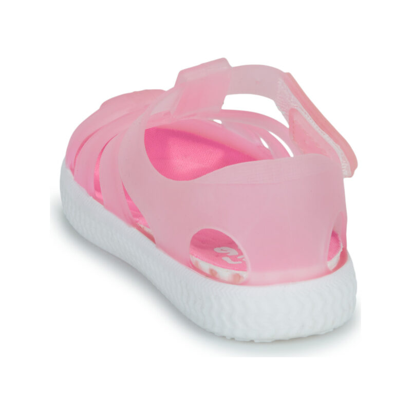 Garvalin JELLYS Rosa Scarpe acquatiche Bambina - 5