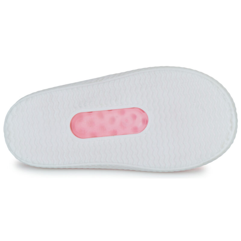 Garvalin JELLYS Rosa Scarpe acquatiche Bambina - 7