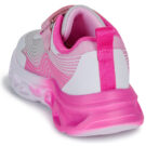 Garvalin RUNNER Rosa Sneakers Bambina - 5
