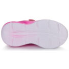 Garvalin RUNNER Rosa Sneakers Bambina - 7