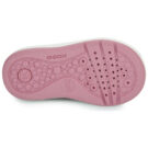 Geox B BIGLIA GIRL Rosa Sneakers Bambina - 7