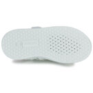 Geox B ECLYPER BOY Bianco Sneakers Bambina - 7