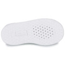 Geox B ECLYPER GIRL Bianco Sneakers Bambina - 7
