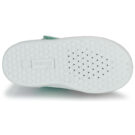Geox Baskets multicolores B ECLYPER GIRL pour filles - 7