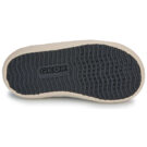 Geox B GISLI GIRL Argento Sneakers Bambina - 7
