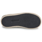 Geox B GISLI GIRL Argento Sneakers Bambina - 7