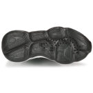 Geox BUBBLEX Nero Sneakers Bambina - 7
