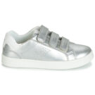 Geox DJROCK Sneakers Bambina - 2