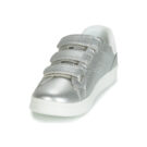 Geox DJROCK Sneakers Bambina - 3