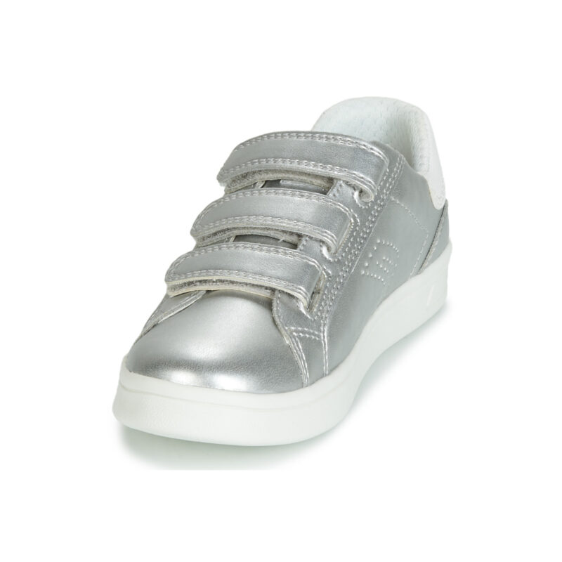 Geox DJROCK Sneakers Bambina - 3