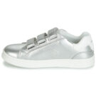Geox DJROCK Sneakers Bambina - 4