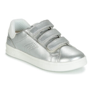 Scarpe bambini ragazza Geox  DJROCK Geox 8058279867826