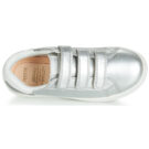 Geox DJROCK Sneakers Bambina - 6