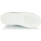 Geox DJROCK Sneakers Bambina - 7