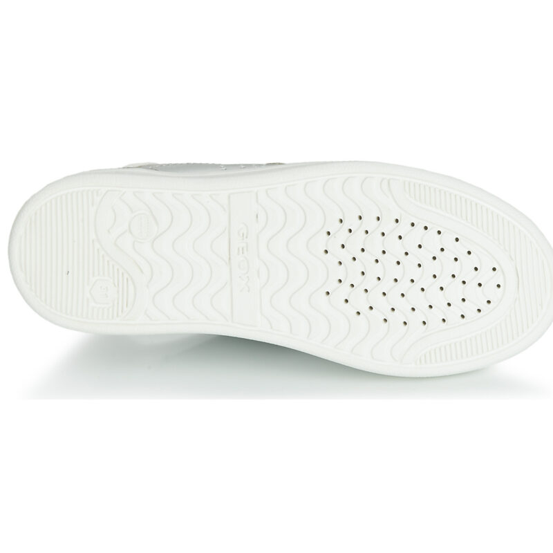 Geox DJROCK Sneakers Bambina - 7