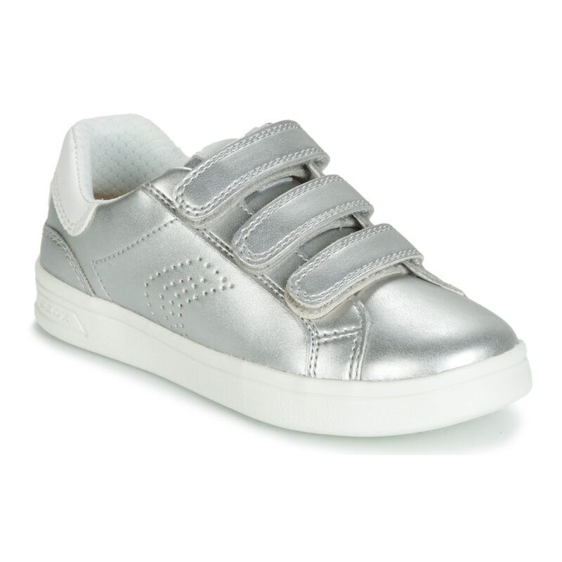 Geox DJROCK Sneakers Bambina - 1