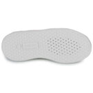 Geox J ECLYPER GIRL A White Sneakers Girls - 7