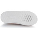 Geox Baskets roses J ECLYPER GIRL pour filles - Taille 7
