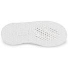 Geox J ECLYPER GIRL Bianco Sneakers Bambina - 7