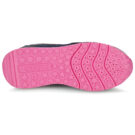 Geox J FASTICS G. Blu - Sneakers Bambina - 7