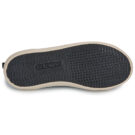 Geox J GISLI GIRL Argento Sneakers Bambina - 7