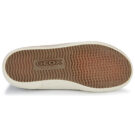 Geox J GISLI GIRL Oro Sneakers Bambina - 7