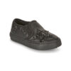 Scarpe bambini ragazza Geox J KALISPERA FILLE Nero Geox 8054730812855