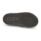 Geox J KALISPERA FILLE Nero Slip on Bambina - 7