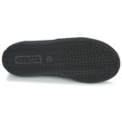 Geox J KALISPERA FILLE Noir Slip-on Fille - 7
