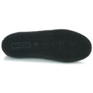 Geox J KALISPERA FILLE Viola Slip on Bambina - 7