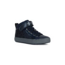 Geox J KALISPERA G. I Marine Sneakers Girl - 1
