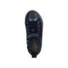 Geox J KALISPERA G. I Marine Sneakers Girl - 3