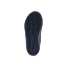 Geox J KALISPERA G. I Marine Sneakers Girl - 4