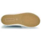 Geox J KALISPERA GIRL Blu Sneakers Bambina - 7