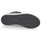 Geox J KALISPERA GIRL D Nero Sneakers Bambina - 7