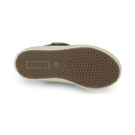 Geox J KALISPERA GIRL I Beige Sneakers Bambina - 7