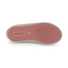 Geox J KALISPERA GIRL I Rosa Sneakers Bambina - 7