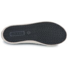 Geox J KALISPERA GIRL Nero Sneakers Bambina - 7