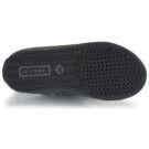 Geox J KALISPERA GIRL Nero Sneakers Bambina - 7