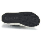 Geox J KALISPERA GIRL Nero Sneakers Bambina - 7