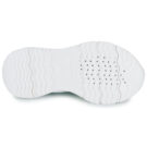 Geox J LOFTUS BOY Mehrfarbige Sneaker f&uuml;r M&auml;dchen - 7